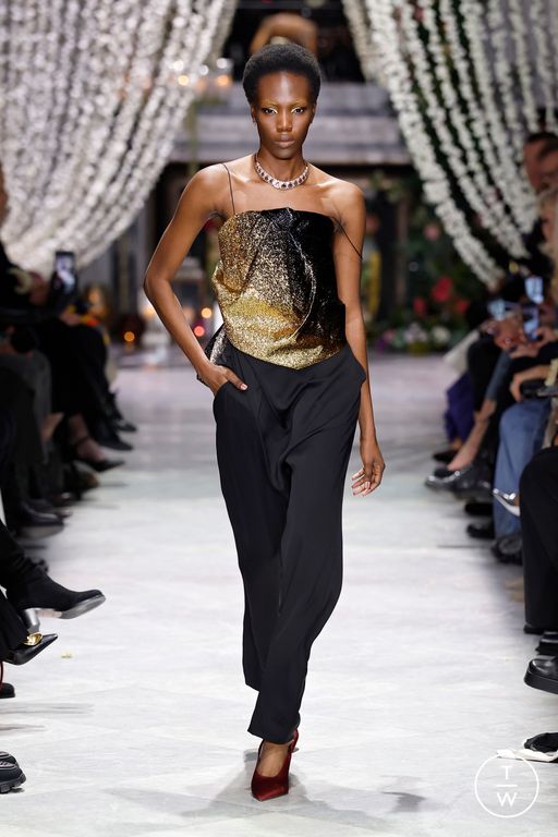 FW25 Bibhu Mohapatra Look 14