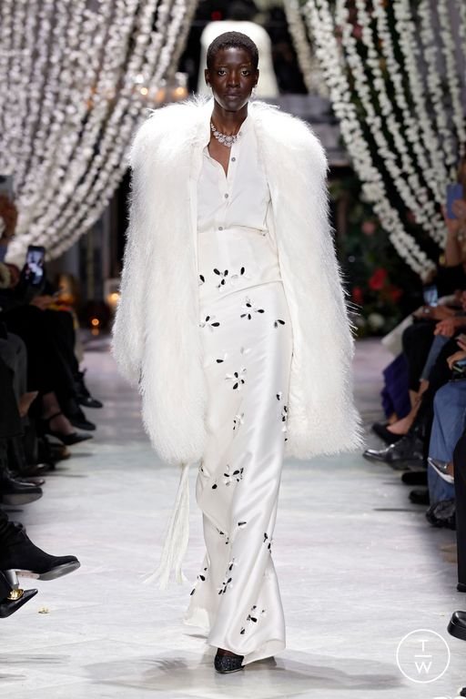 FW25 Bibhu Mohapatra Look 18