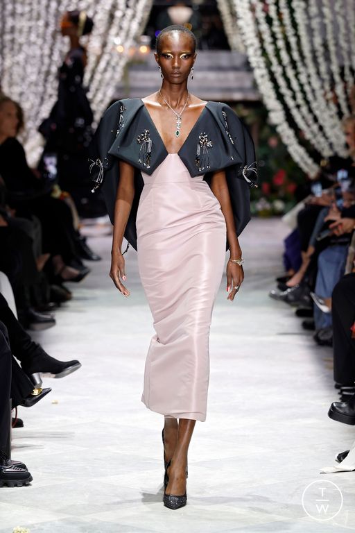 FW25 Bibhu Mohapatra Look 27