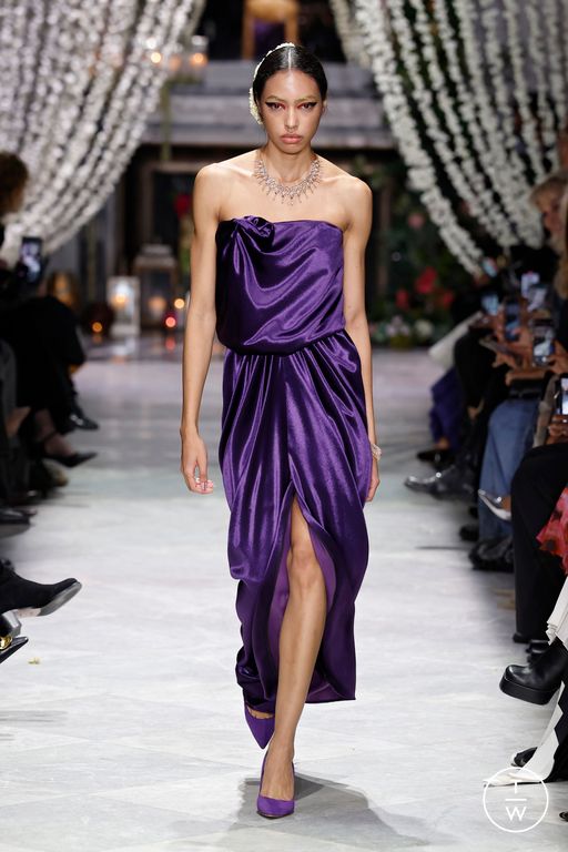 FW25 Bibhu Mohapatra Look 32