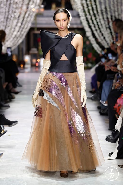 FW25 Bibhu Mohapatra Look 39