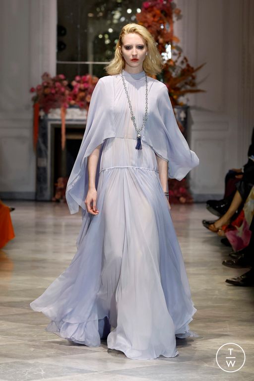 SS25 Bibhu Mohapatra Look 38