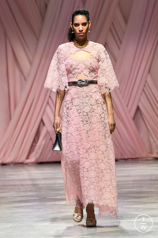 SS26 Bibhu Mohapatra Look 20