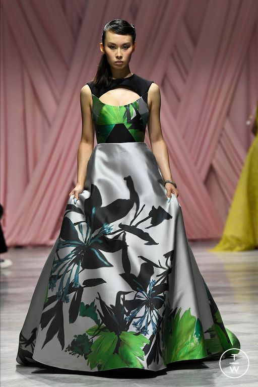 SS26 Bibhu Mohapatra Look 31