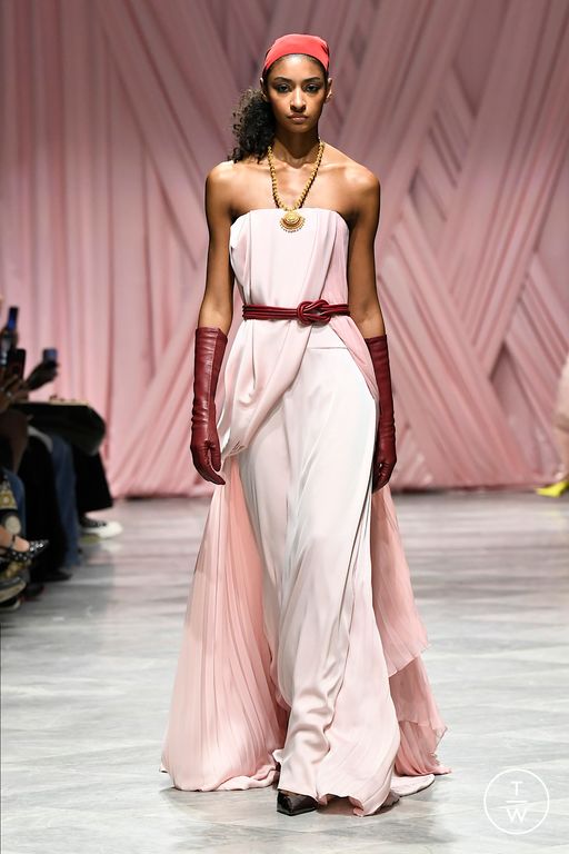SS26 Bibhu Mohapatra Look 34