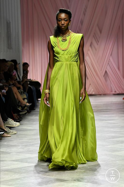 SS26 Bibhu Mohapatra Look 36