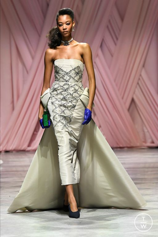 SS26 Bibhu Mohapatra Look 38