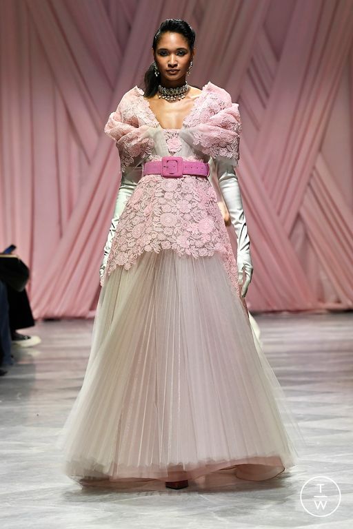 SS26 Bibhu Mohapatra Look 39