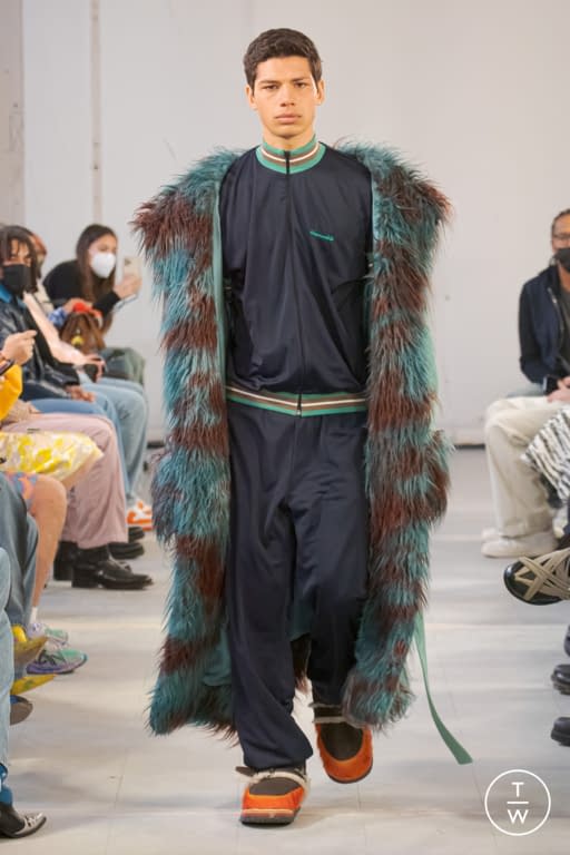 FW22 Bluemarble Look 12