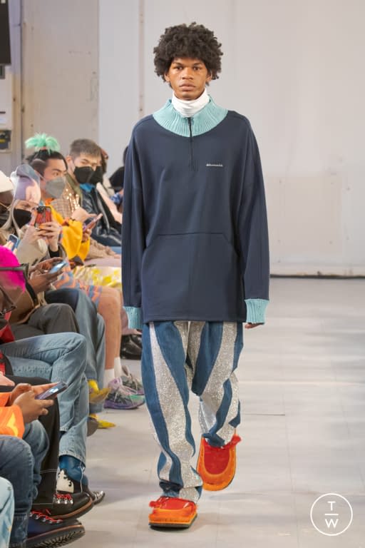 FW22 Bluemarble Look 19