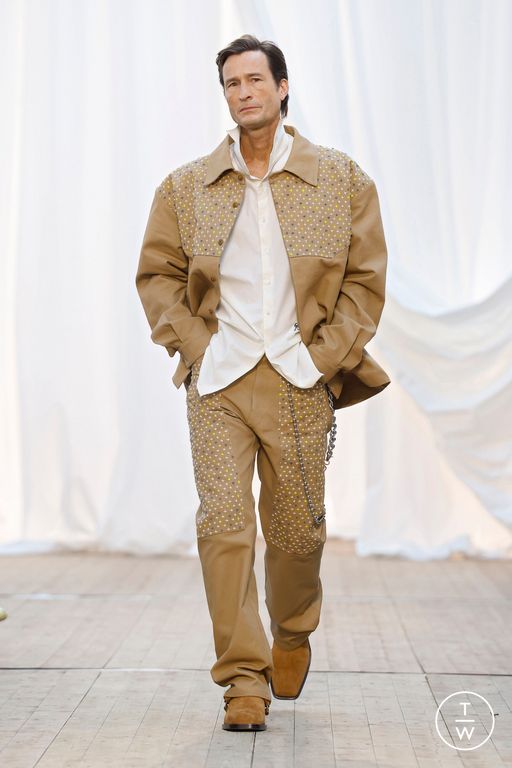 FW25 Bluemarble Look 9