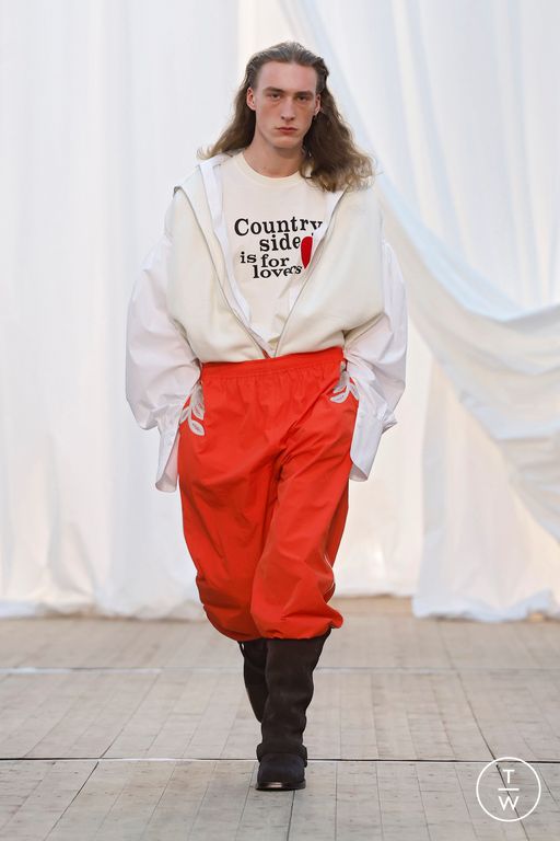 FW25 Bluemarble Look 15