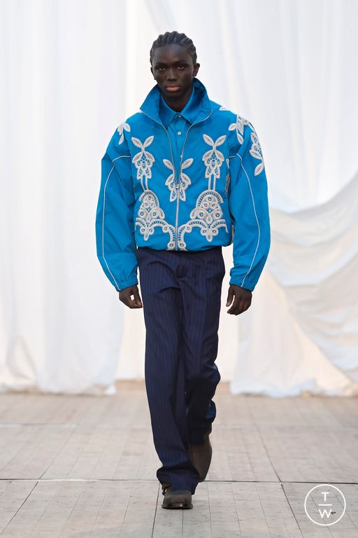 FW25 Bluemarble Look 22