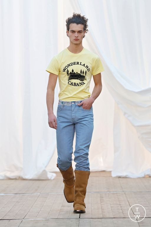 FW25 Bluemarble Look 29