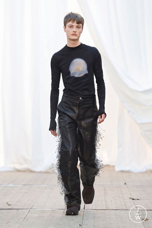 FW25 Bluemarble Look 33