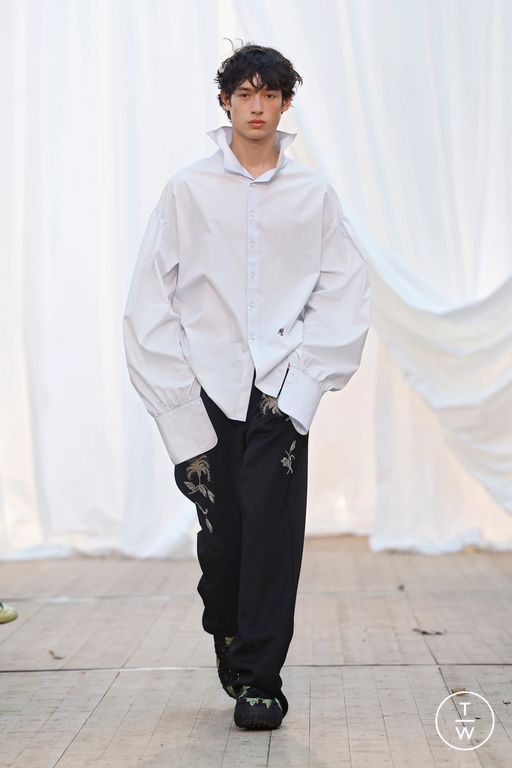 FW25 Bluemarble Look 34