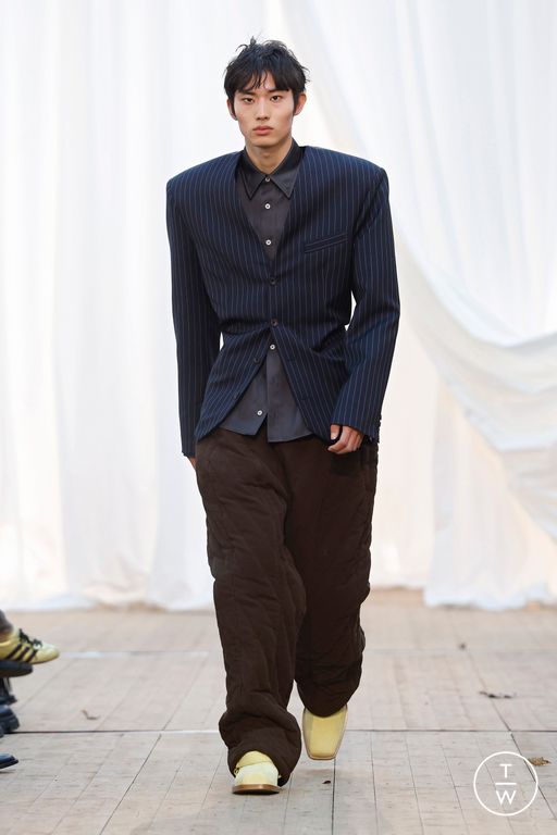FW25 Bluemarble Look 35