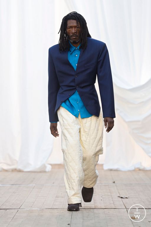 FW25 Bluemarble Look 36