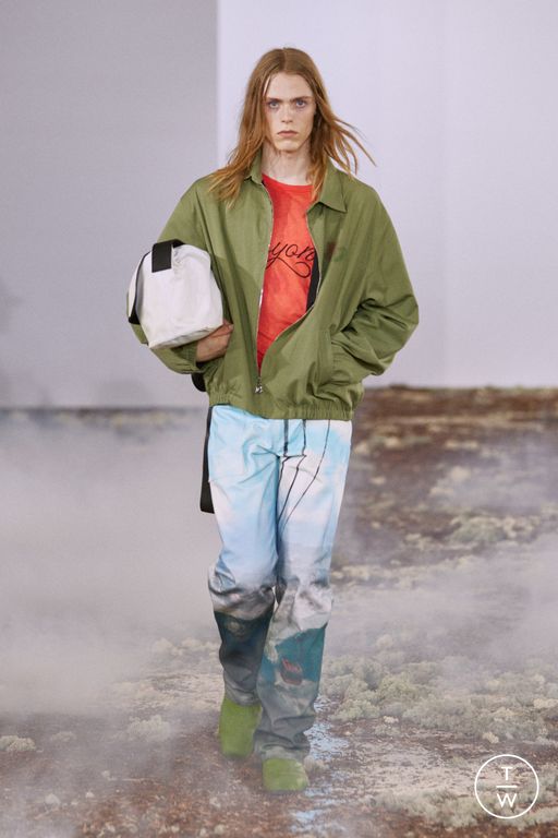 SS 26 Bluemarble Look 3