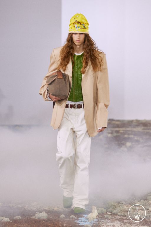 SS 26 Bluemarble Look 6