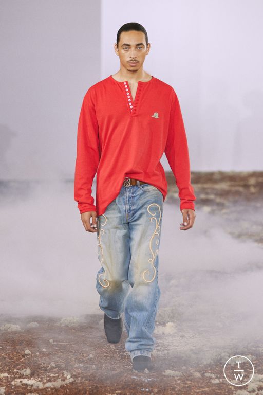 SS 26 Bluemarble Look 8