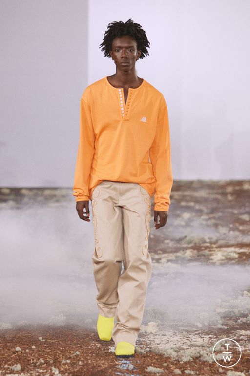 SS 26 Bluemarble Look 9