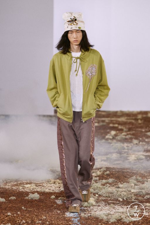 SS 26 Bluemarble Look 12