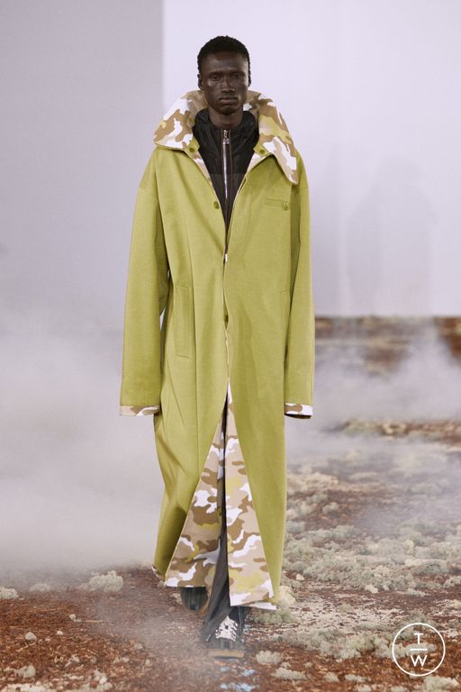 SS 26 Bluemarble Look 13