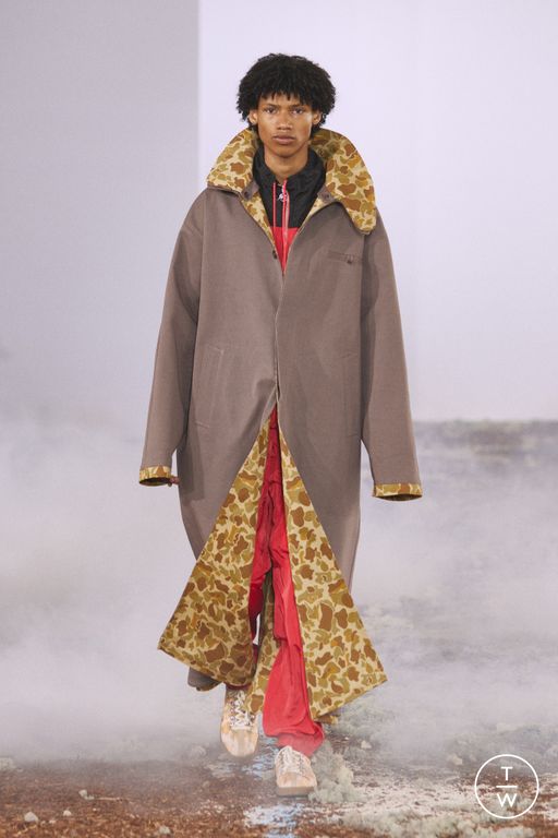 SS 26 Bluemarble Look 14