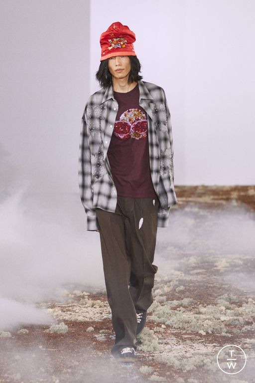 SS 26 Bluemarble Look 15
