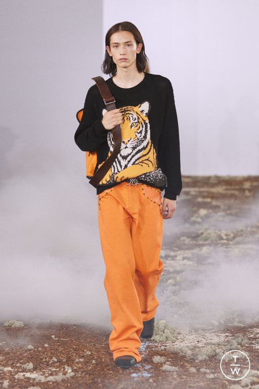 SS 26 Bluemarble Look 17