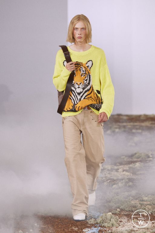 SS 26 Bluemarble Look 18