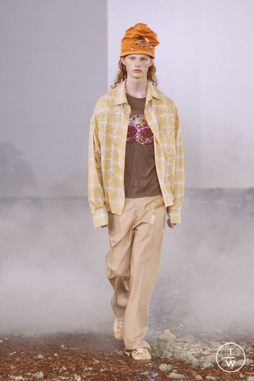 SS 26 Bluemarble Look 19