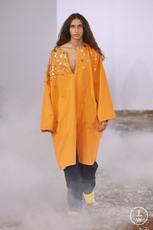 SS 26 Bluemarble Look 23