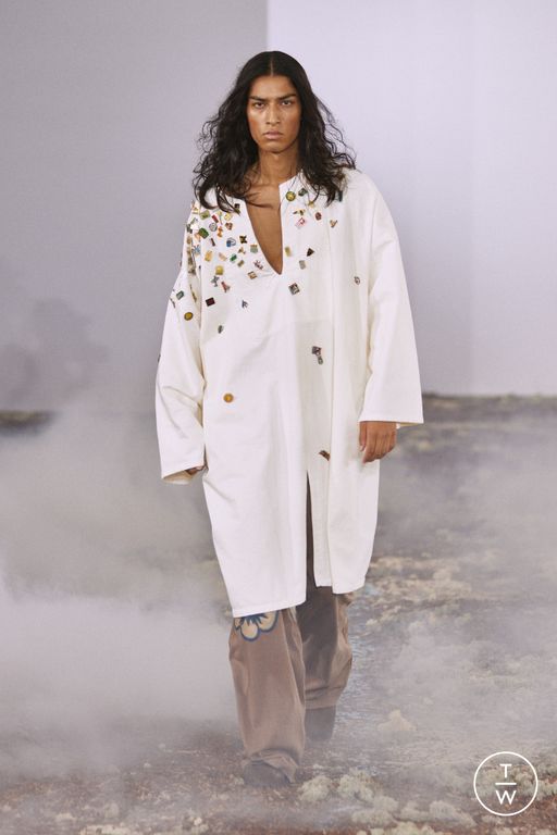 SS26 Bluemarble Look 24