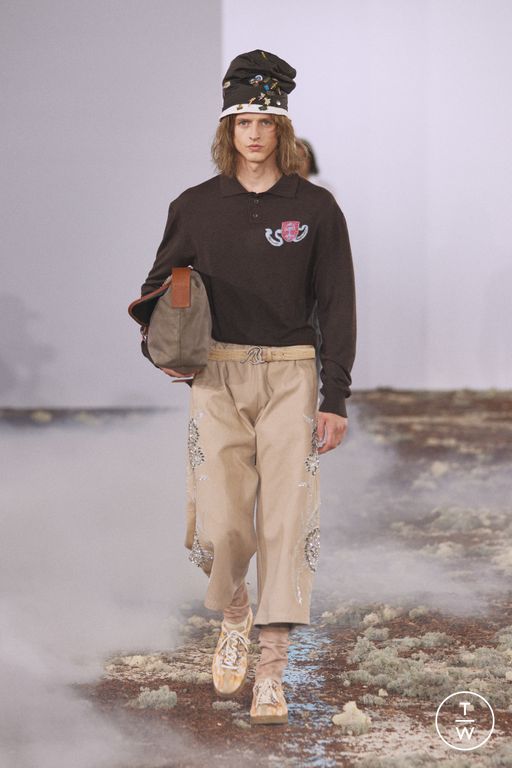 SS 26 Bluemarble Look 25