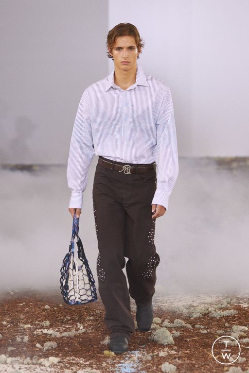 SS26 Bluemarble Look 29