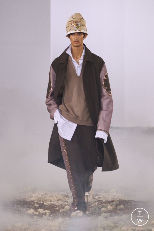 SS26 Bluemarble Look 30