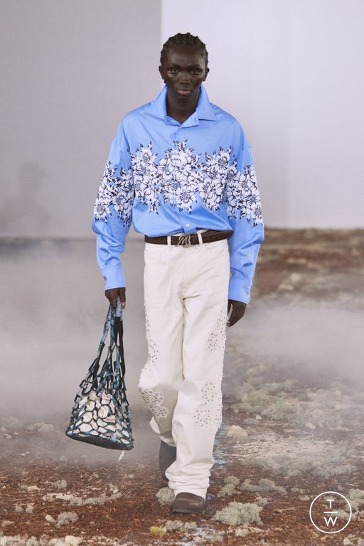 SS26 Bluemarble Look 32