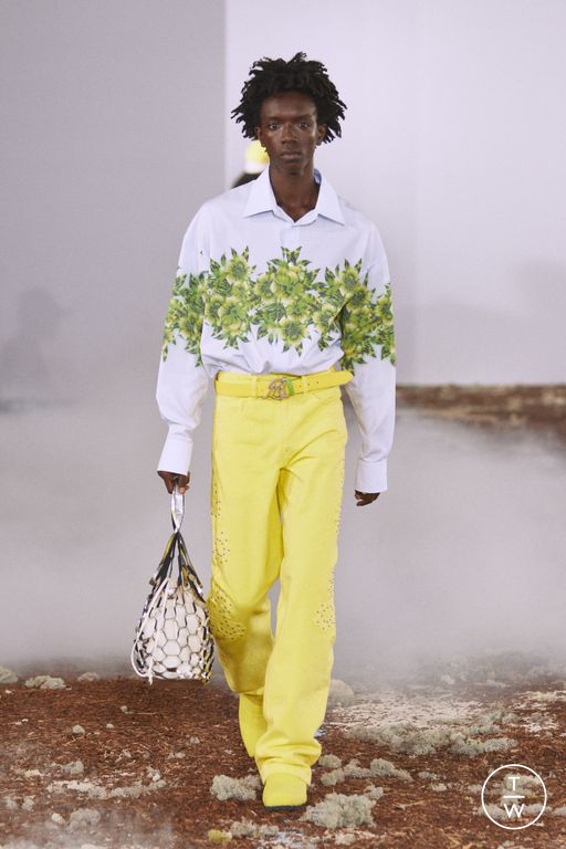 SS 26 Bluemarble Look 33