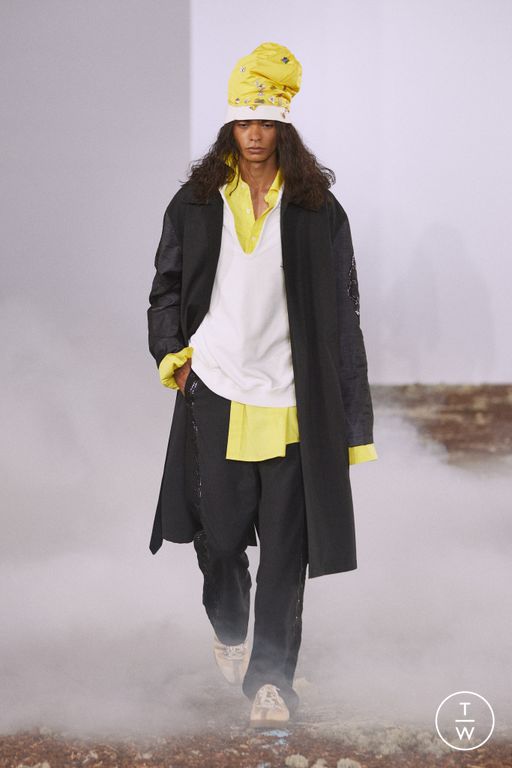 SS 26 Bluemarble Look 34