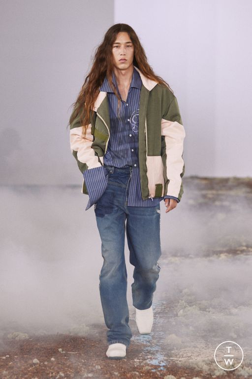 SS 26 Bluemarble Look 35