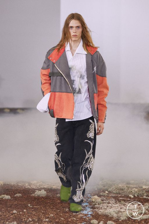 SS 26 Bluemarble Look 36
