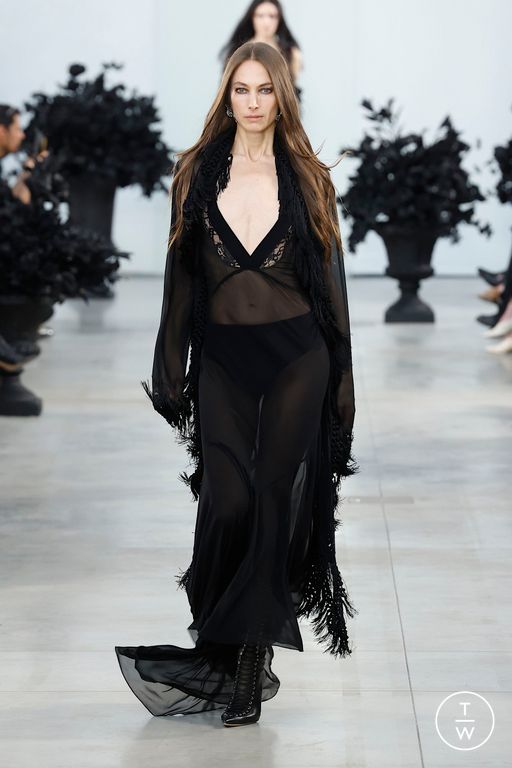 FW25 Blumarine Look 41