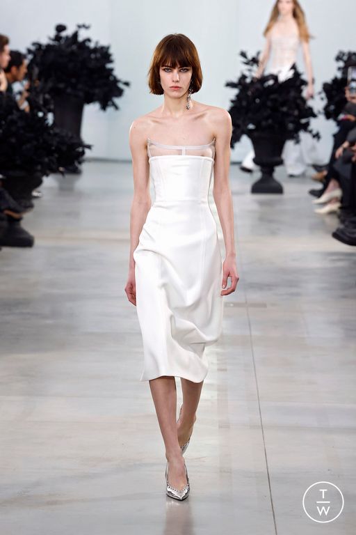 FW25 Blumarine Look 43
