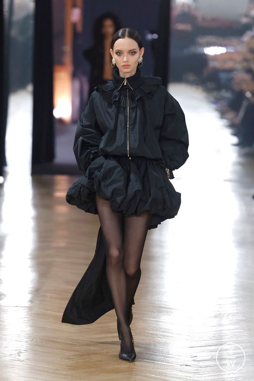 FW26 Blumarine Look 13