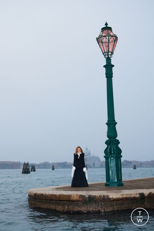 PF26 Blumarine Look 10