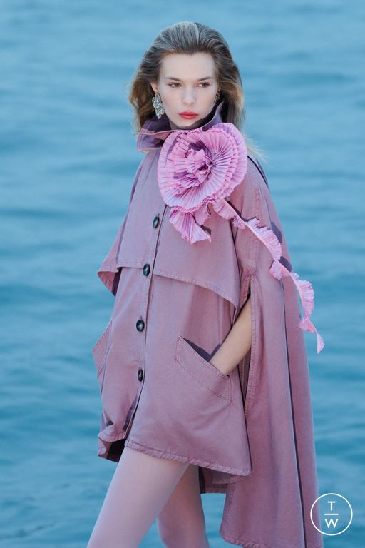 PF26 Bluemarble Look 27