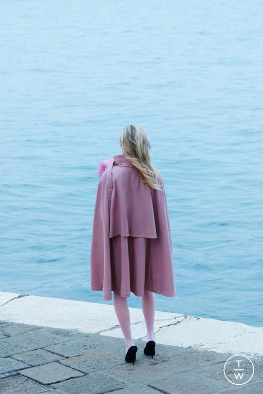 PF26 Blumarine Look 28