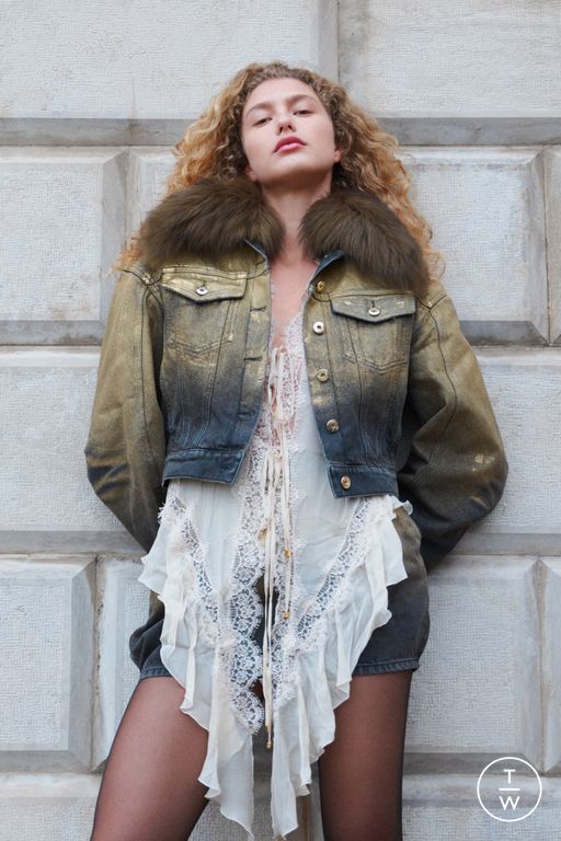 PF26 Blumarine Look 29